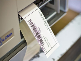 indywidualny numer produktu